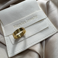 Bague "Samia"