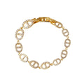 Bracelet "Nicole"
