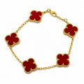 Bracelet "Vanessa bordeau"