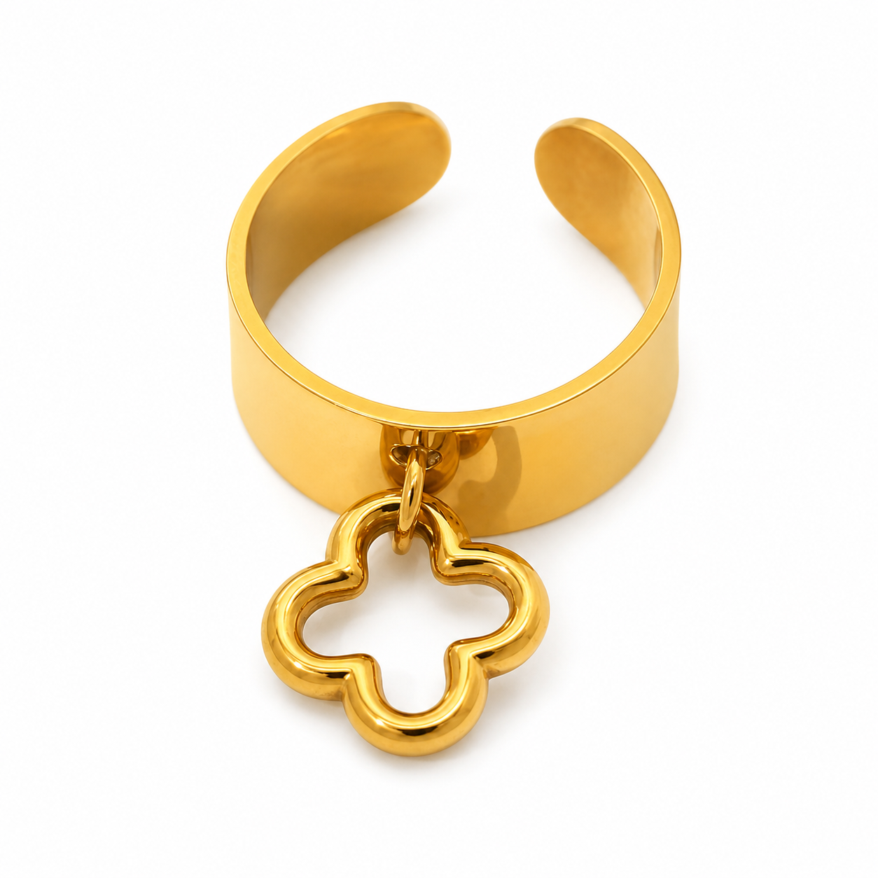 Bague "Maria”