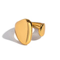 Bague "Ouria"