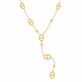 Collier "Amira"
