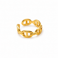 Bague "Lila"
