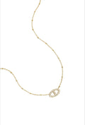 Collier "Cynthia"