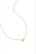 Collier "Saba"