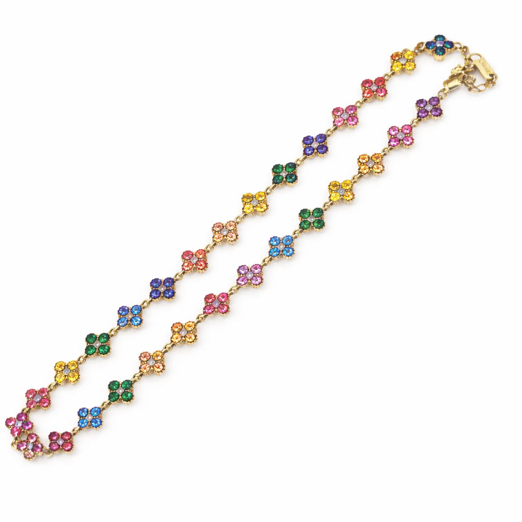 Collier "Myriam"