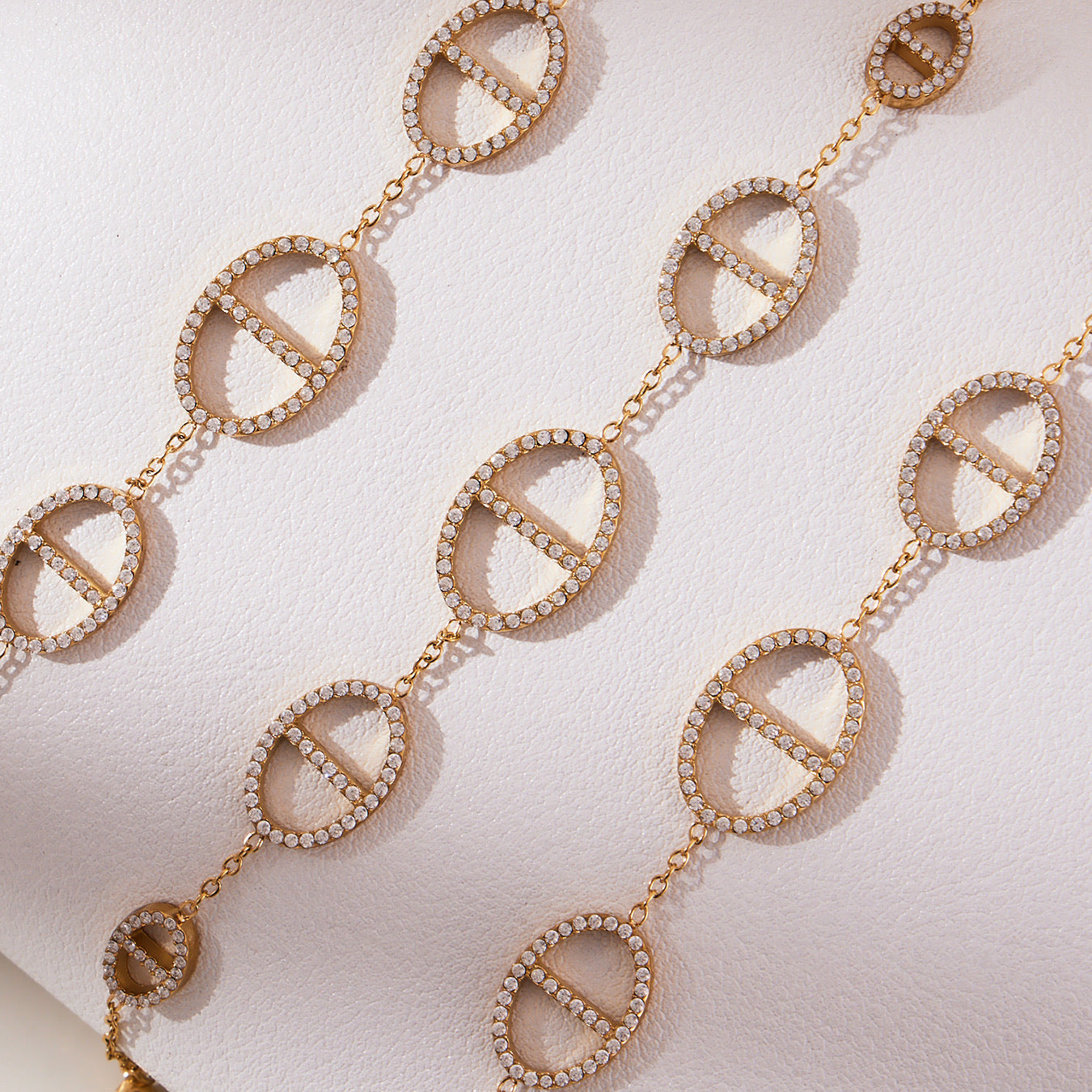 Bracelet "Sara"