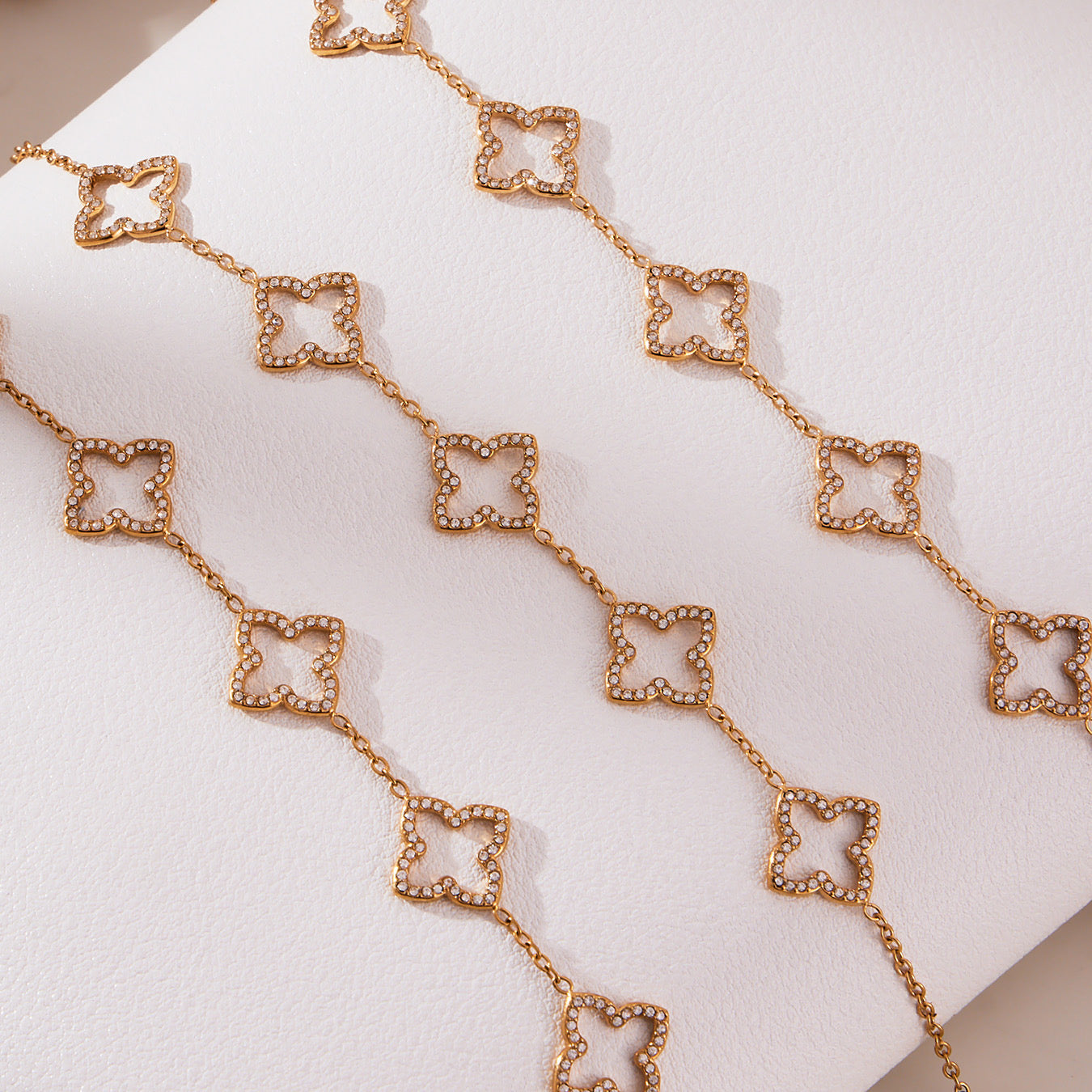 Bracelet "Celia"