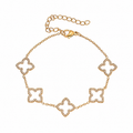 Bracelet "Celia"
