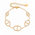 Bracelet "Sara"